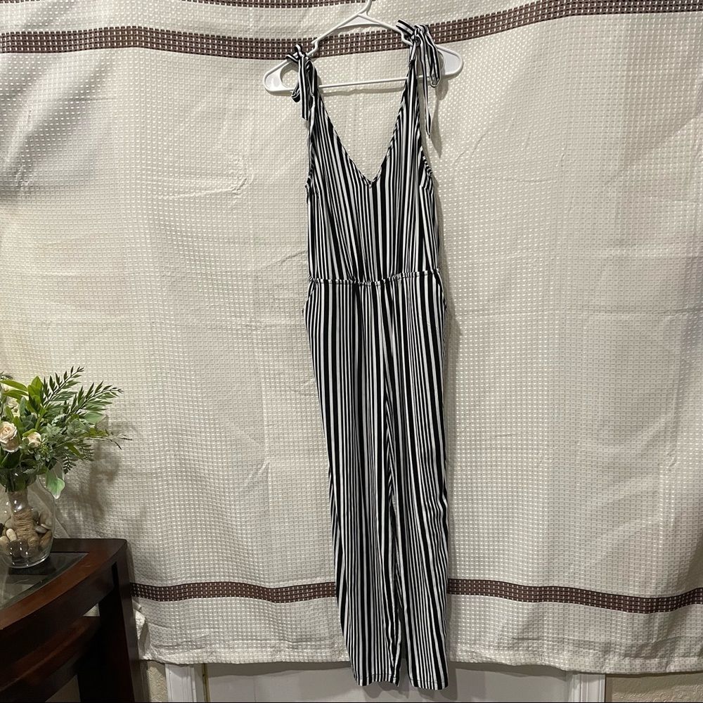 Xhilaration Pants‎ Jumpsuit